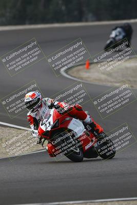 media/Nov-02-2025-Lets Ride (Sun) [[f7a3caa734]]/A Group/10am (Turn 3)/